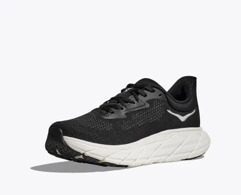 HOKA Arahi 7 - Womens