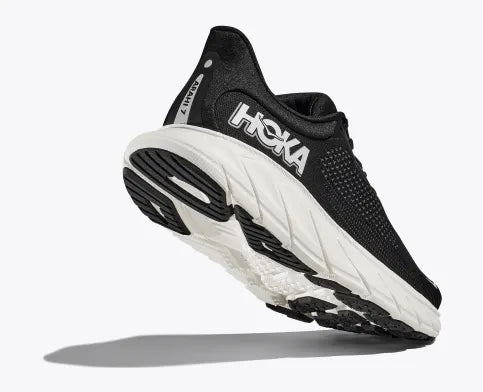 HOKA Arahi 7 - Womens