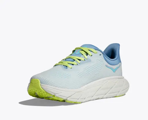 HOKA Arahi 7 - Womens