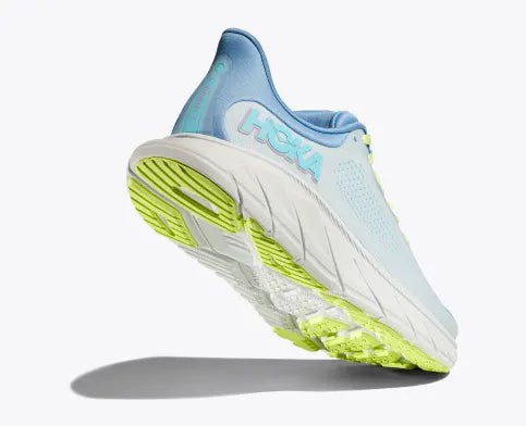 HOKA Arahi 7 - Womens