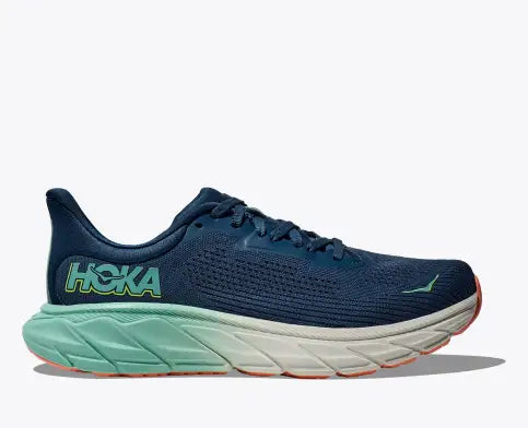 Hoka Arahi 7 - Womens