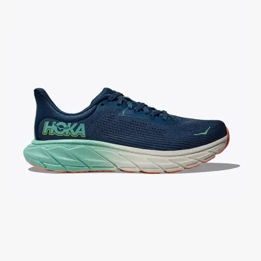Hoka Arahi 7 - Womens