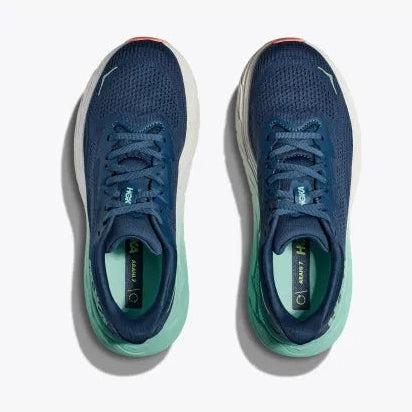 Hoka Arahi 7 - Womens