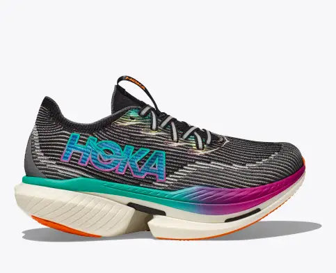 HOKA CIELO X1 - Mens