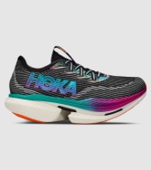 HOKA CIELO X1 - Mens