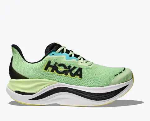 HOKA SkyWard X - Mens