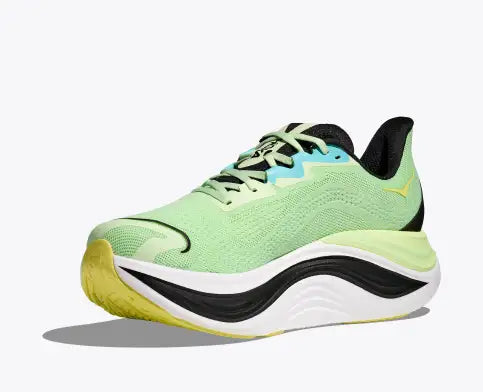 HOKA SkyWard X - Mens