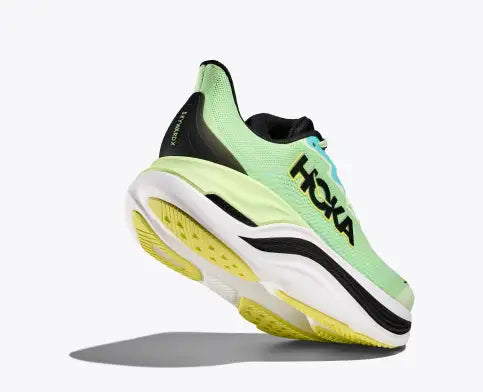 HOKA SkyWard X - Mens