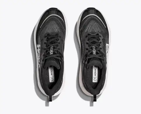 Hoka Skyflow (WIDE) - Mens