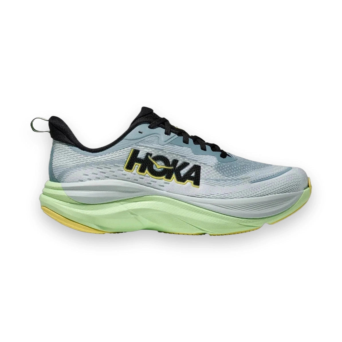 Hoka Skyflow - Mens