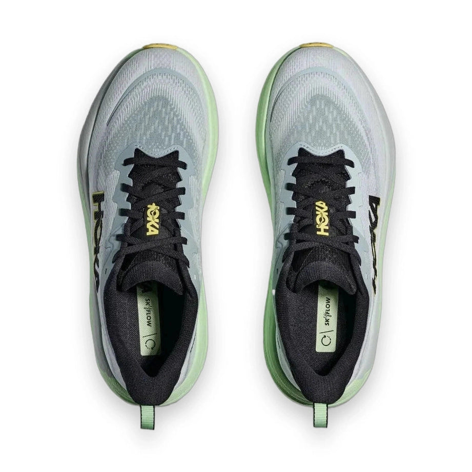 Hoka Skyflow - Mens