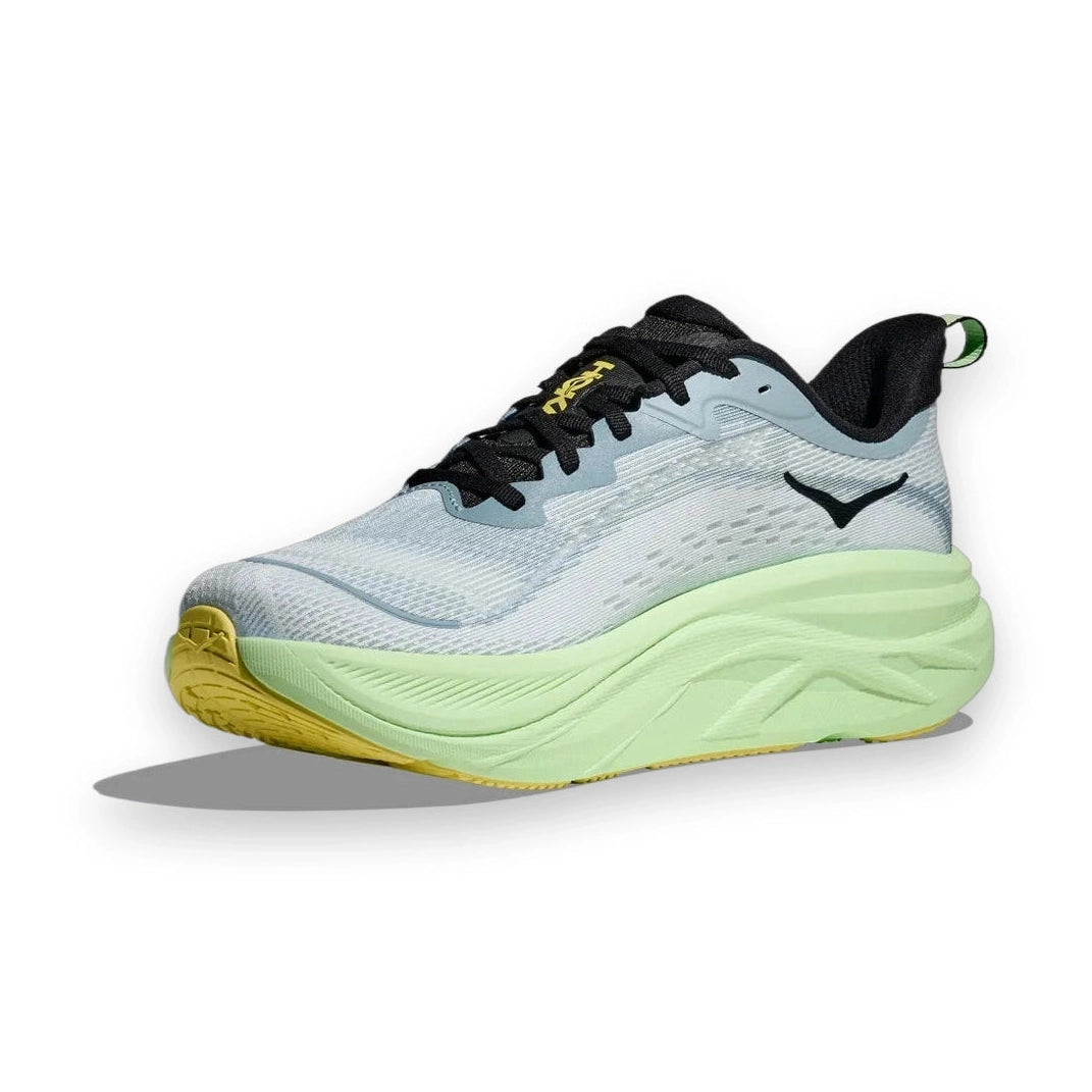 Hoka Skyflow - Mens