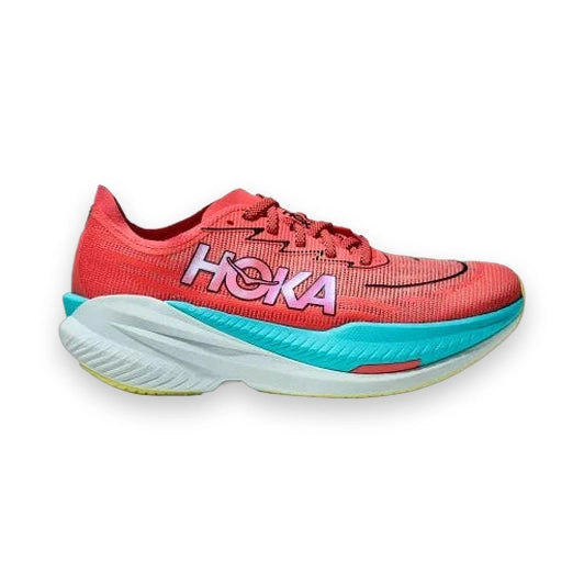 HOKA MACH X2 - Mens
