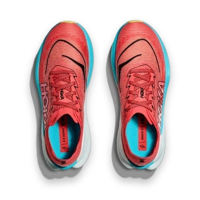 HOKA MACH X2 - Mens