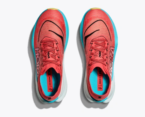 HOKA MACH X2 - Mens