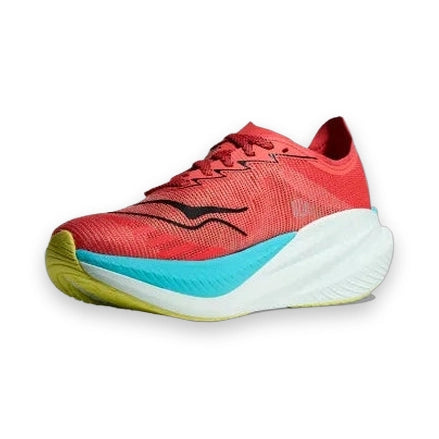 HOKA MACH X2 - Mens