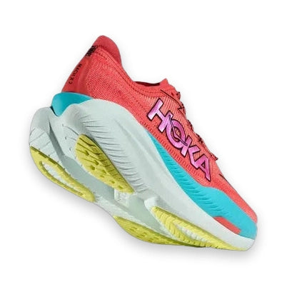 HOKA MACH X2 - Mens