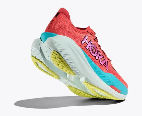 HOKA MACH X2 - Mens