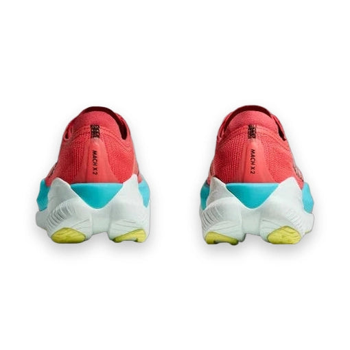 HOKA MACH X2 - Mens