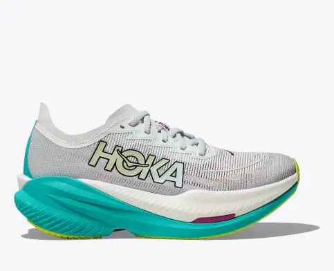 Hoka Mach X 2 - Womens