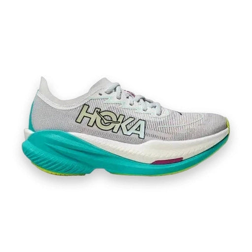 Hoka Mach X 2 - Womens