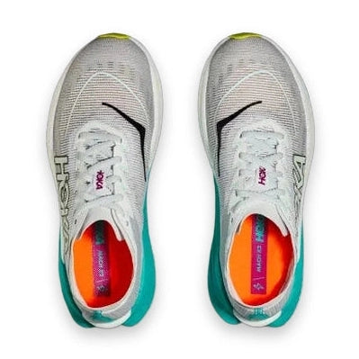 Hoka Mach X 2 - Womens