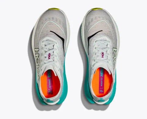 Hoka Mach X 2 - Womens