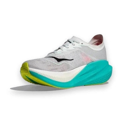 Hoka Mach X 2 - Womens
