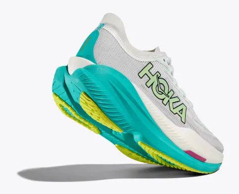 Hoka Mach X 2 - Womens