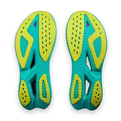 Hoka Mach X 2 - Womens