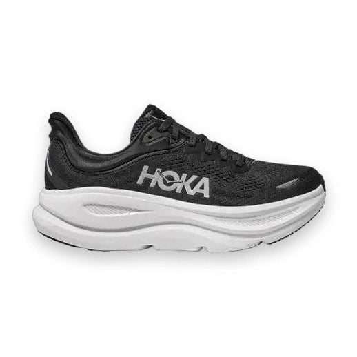 HOKA Bondi 9 (Wide) - Mens