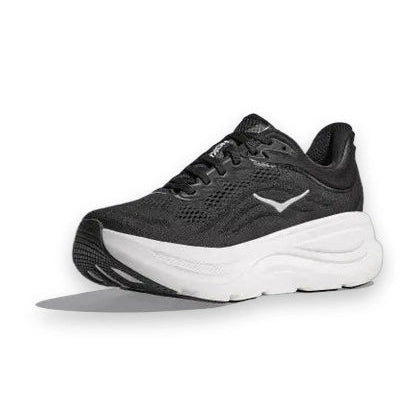 HOKA Bondi 9 (Wide) - Mens