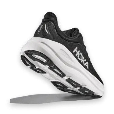 HOKA Bondi 9 (Wide) - Mens