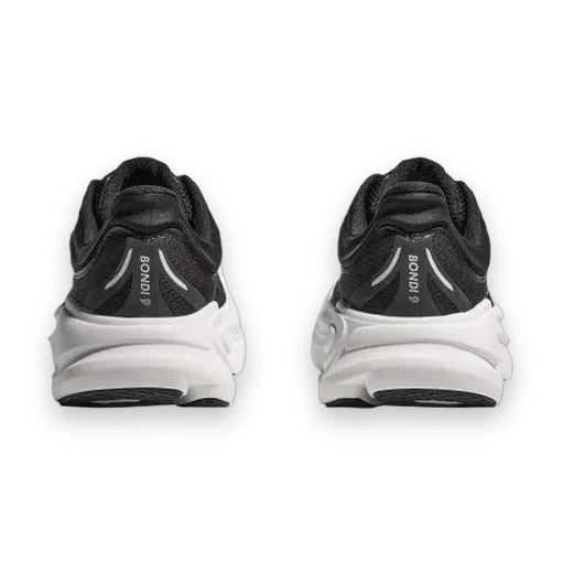 HOKA Bondi 9 (Wide) - Mens