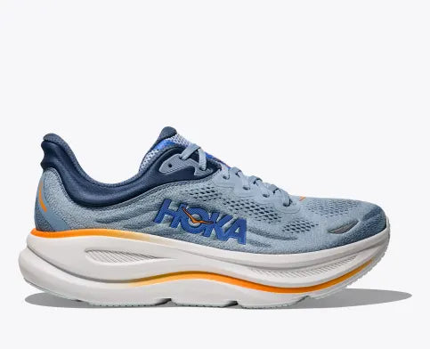 Hoka Bondi 9 - Mens