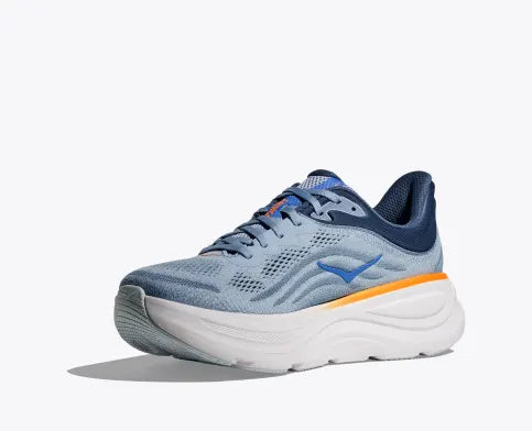 Hoka Bondi 9 - Mens