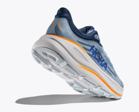 Hoka Bondi 9 - Mens