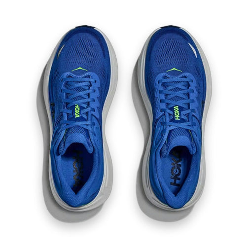 Hoka Bondi 9 - Mens