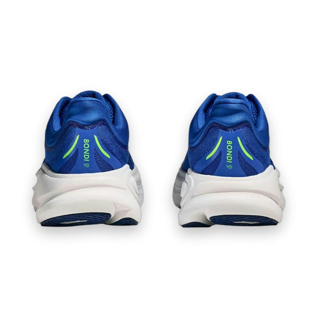 Hoka Bondi 9 - Mens