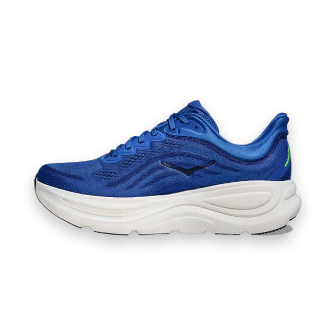 Hoka Bondi 9 - Mens