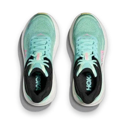 Hoka Bondi 9 - Womens