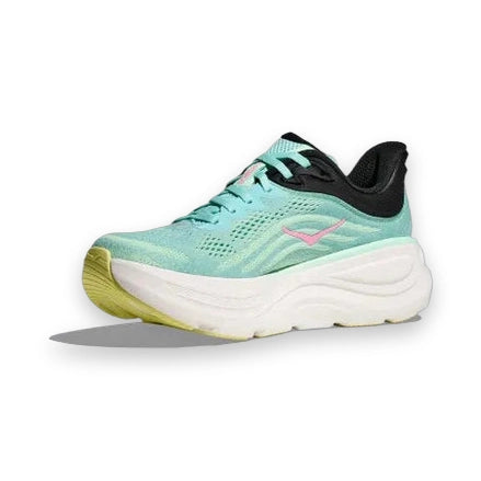 Hoka Bondi 9 - Womens