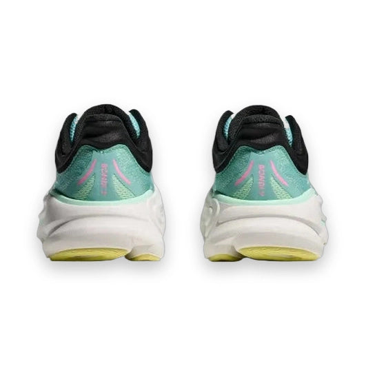 Hoka Bondi 9 - Womens
