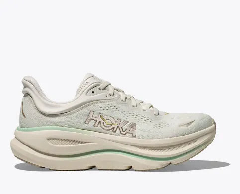Hoka Bondi 9 - Womens