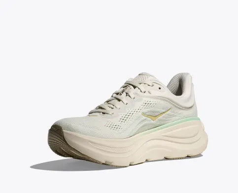 Hoka Bondi 9 - Womens