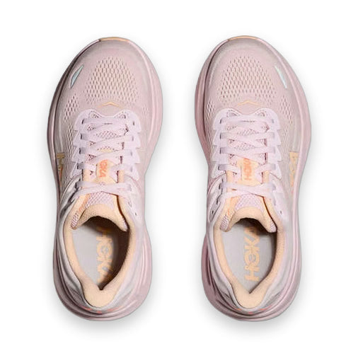 Hoka Bondi 9 - Womens