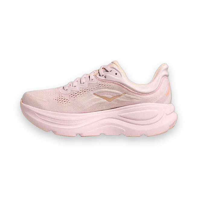 Hoka Bondi 9 - Womens