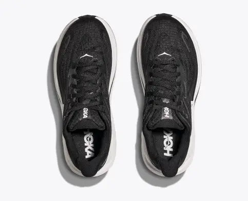 Hoka Clifton 10 (WIDE) - Mens