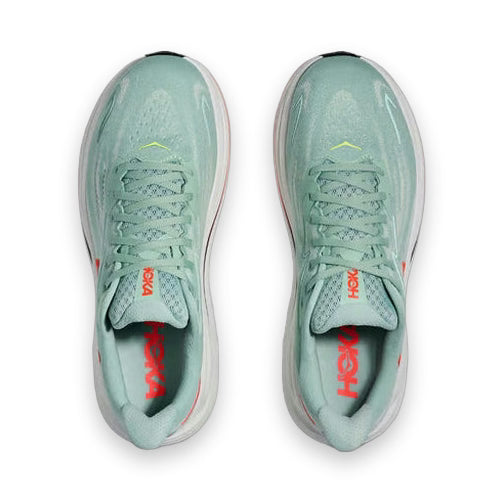Hoka Clifton 10 - Mens