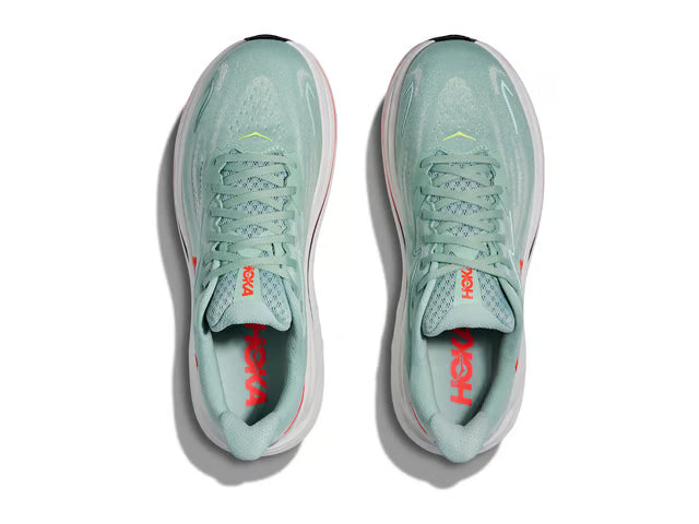 Hoka Clifton 10 - Mens